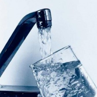 eau