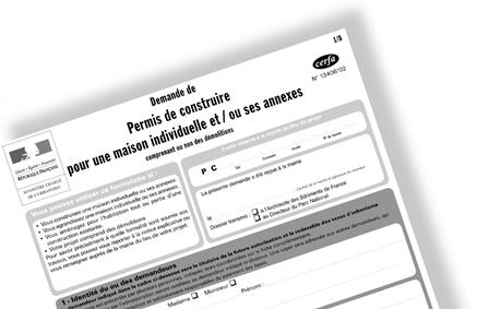 permis-de-construire