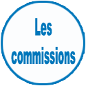 Lescommissions