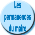 Lespermanencesdumaire