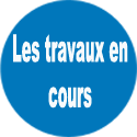 Lestravauxencours