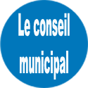 leconseilmunicipal