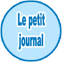 lepetitjournal