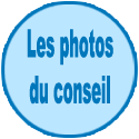 lesphotosduconseil